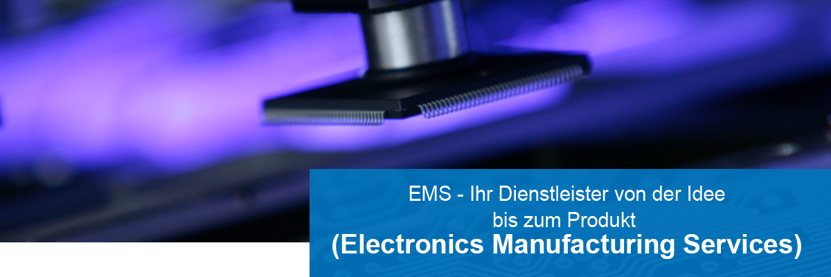 Termin- und fachgerechte Auftragsausführung, optimierte Fertigungsprozesse und eine einwandfreie, langlebige Produktqualität.